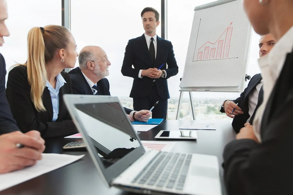 Compensation and Benefits Management